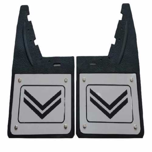 ÇAVUS PAÇALIK TAKIM Ürün Görseli